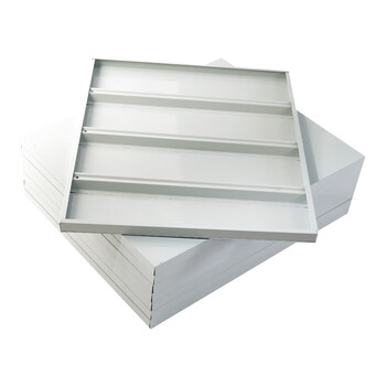 时通 主架1500*600*2000/3层承载800kg 仓储货架置物架超市仓库储物架中型重型仓储