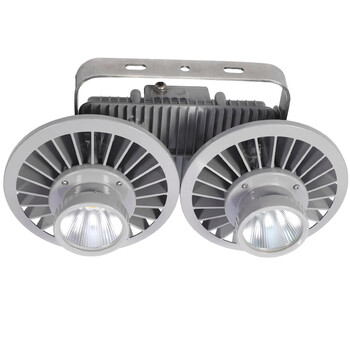 通明电器 TORMIN BC9309S-L480 LED防爆灯 480W 602×250×340mm(单位：套)