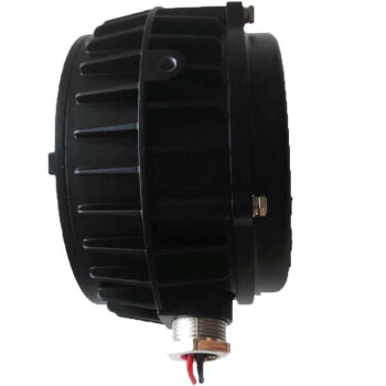 海洋王 ok-6102A车载低压防爆照明LED灯（特配）