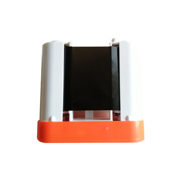 北京万优 万悠 碳带6600CY6600