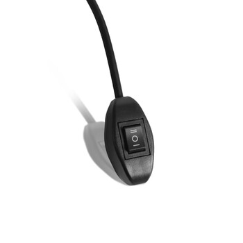 艾美特14寸开孔390*390mm强力吸排两用厨房排风扇抽油烟窗式挂壁式大风量工业风扇养殖场地下室换气扇FP-14H