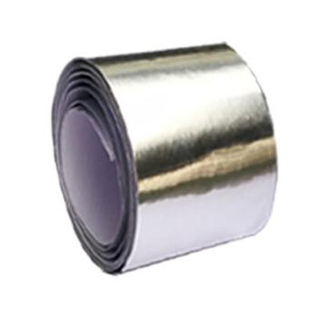 纳仕德 XJN0065 排风扇通风管 换气扇连接管配件 管箍卡箍 190-200烟管卡箍+铝箔管胶带