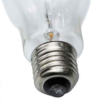 磐达 PAND Mica MH 150W 金卤灯泡 1支（交期三周）
