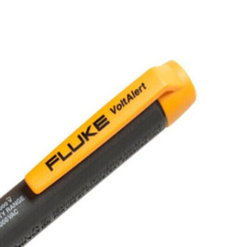 福禄克（FLUKE）FLK2ACC2/200-1000V 试电笔 验电笔 不涉维保 Fluke 2ACC2/200-1000V