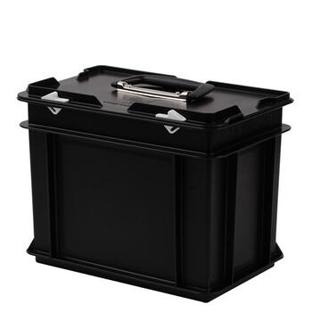 Kleinwachter德国科纳沃茨特充电板监测仪CPM-374静电消除器ESD阻抗测量仪