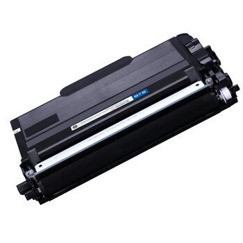 格之格 硒鼓 墨粉盒 商用专业版 适用机型HL-5580D/5585D/5590DN/5595DN/MFC-8530DN【NT-PB3435】