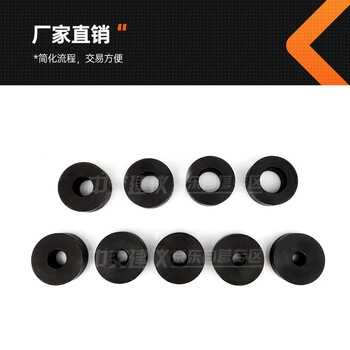 中交建仪T型拉伸夹具钢筋预埋件T型拉伸试验仪实验夹具钢筋锚固板