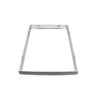 海洋王 OK9166GJ 15W LED灯 600*600mm LED灯（计件单位：个）银