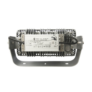 海洋王 NFC9281-50W  LED泛光灯