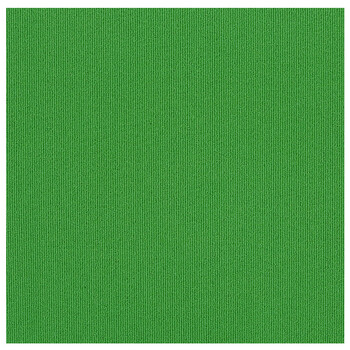 兰诗（LAUTEE）DA8460 拼接地毯 办公室 酒店会议室满铺地垫方块地毯 111红色50*50CM 2片加厚PVC底