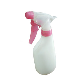 云筑 小喷壶 一个价 5个起售 不零售