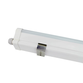 通明电器 TORMIN ZY5321-L36 LED三防灯 仓库办公室管廊仓配电间照明灯具 36W