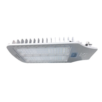 海洋王 NLC9616-100w LED道路灯