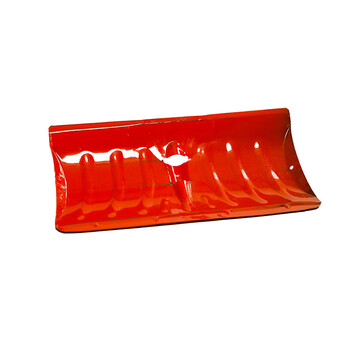 营盘 清雪铲 钢化除雪铲 推雪板