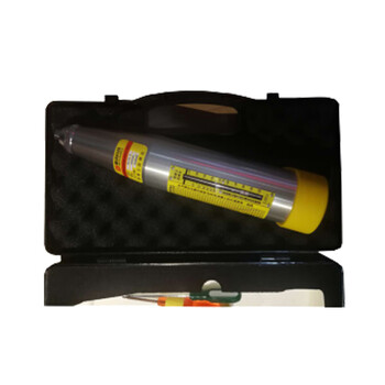 云筑 回弹仪 混凝土回弹仪 墙体底面 桥梁强度检测仪