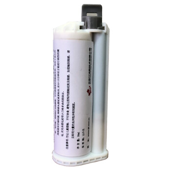 江洁枫 高强度速干胶 JJFD-5 50ml/组