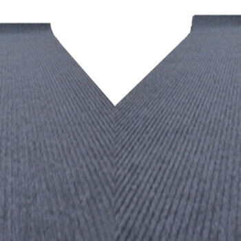 波浩 防滑地毯门垫地胶踏步垫楼梯地毯 灰色 每块 1.2*7.5米 企业订制