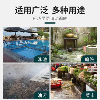 巨成云 木头把地刷 木质硬毛地浴室工厂瓷砖厨房卫生间长柄刷 25cm刷子