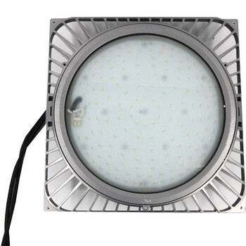 海洋王 ok-9106 LED工作灯 100W（应急型）