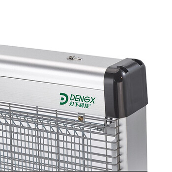 灯下 D30wp LED长效灭蚊灯