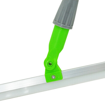 兰诗（LAUTEE）8050-56 35cm硅胶刮胶条配件 35cm硅胶条-5条装