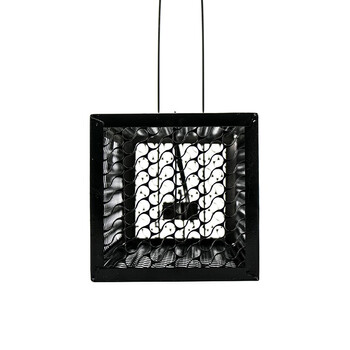 海斯迪克 HK-507 安全器具 老鼠夹子捕鼠器夹铁质捕鼠笼灭耗子捉灭鼠捕鼠神器