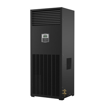 海信（Hisense）8P匹机房UPS室专用/恒温恒湿自循环加湿HF-170LW/TS16SZJD 