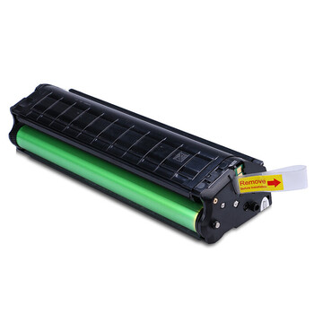 格之格 PD-201易加粉 适用 P2200 P2500 M6550 M6600 M6600N打印机激光碳粉盒 plus+版【NT-C0201CTPLUS+】