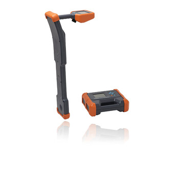 KRI JY2005A 保定金源电缆故障测试系统 1年维保