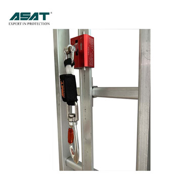 阿萨特ASAT 轨道止跌扣 SRL-01