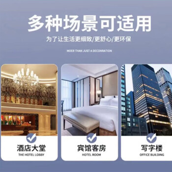庄太太【杏色长方形】酒店客房服务布草车洗衣房不锈钢服务车