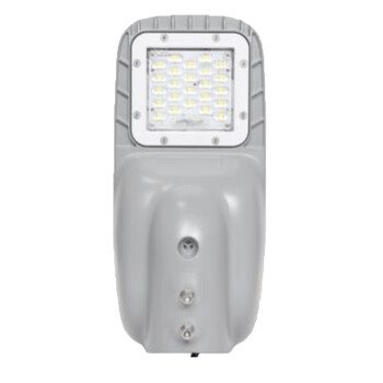 正辉恒品（ZHHP） ZHT33A LED路灯