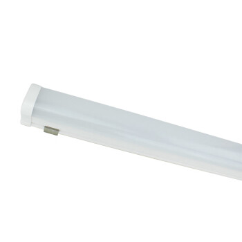 通明电器 TORMIN ZY5321-L48 LED三防灯 仓库办公室管廊仓配电间照明灯具 48W