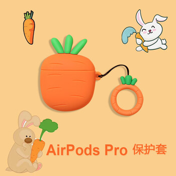 动漫 卡通 漫画 头像 800_800