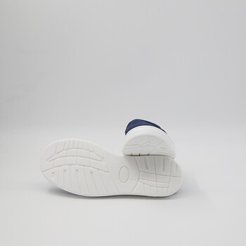 工业足部防护 布鞋 1双（100双起订）