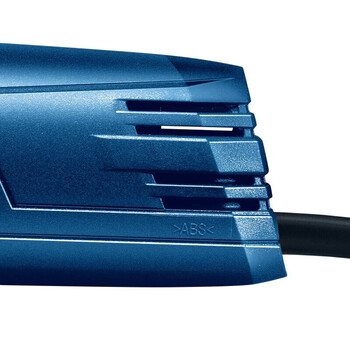 博世（BOSCH）710w角磨机角向磨光机手磨切割机电磨机100mm手持打磨抛光机GWS700