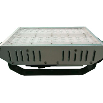 惠乐为 乐惠OL9029-100 100W    LED泛光灯