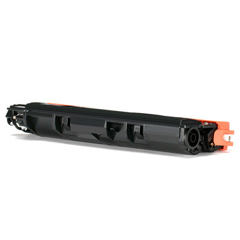 扬帆耐立（YFHC）TN270兰粉 粉盒 打印量1400页 适用 MFC-9120CN/3040CN/3070CW/9320CW/9010CN 1 个 兰色