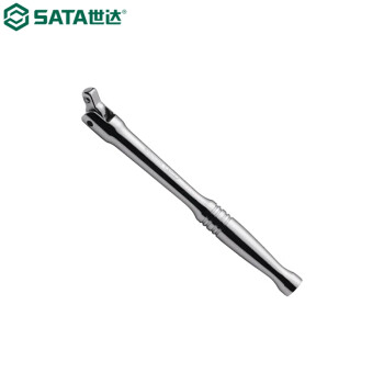 世达（SATA）12909 10MM系列转向手柄5 12909