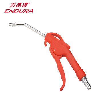 力易得（ENDURA）【特供】E8551   吹尘枪_100MM_E8551