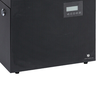 北奥（Beao）OK-315A 扩香机 酒店扩香机卫生间厕所喷香器加香机香氛精油芳香仪喷香机