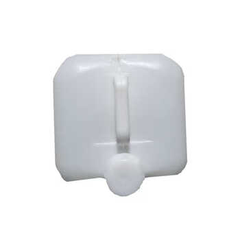 聚远 JUYUAN 酒精 25L 企业定制