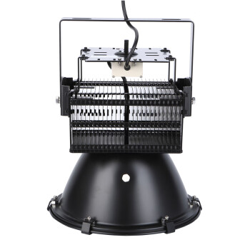 鼎晟丰（DSF）DSFG-930 LED投光灯 200W
