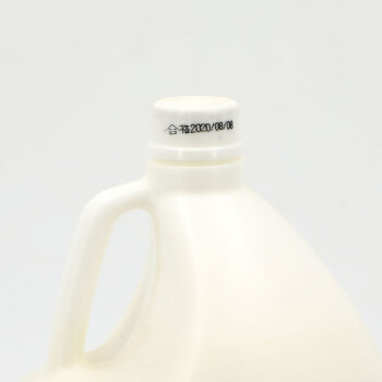 卫洋 JB112 中性清洁剂 瓷砖地板油污地面多功能清洁剂 3.78L*4瓶
