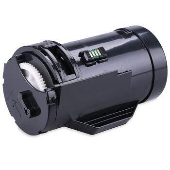 格之格 NT-CX355C 商用专业版 墨粉盒 适用 P355d M355df 打印机硒鼓【NT-CX355C】