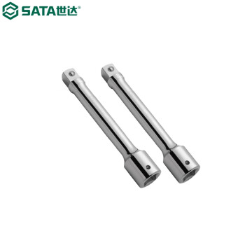 世达（SATA）16904     19MM系列接杆16"