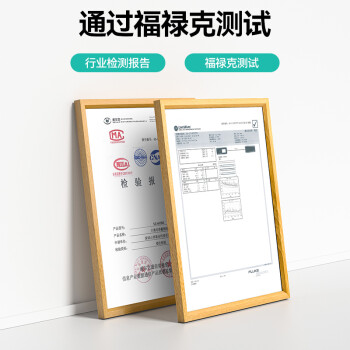 山泽（SAMZHE）六类网线 扁线 CAT6类千兆扁平家用电脑路由器非屏蔽网络连接线 成品跳线 蓝色5米 SZ-605BE