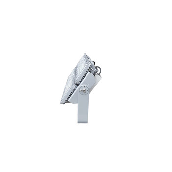 海洋王 ok-9280A LED投光灯 410W  含安装