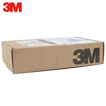 3m BT-30可调长度呼吸管-长管供气系统电动送风系统配件可搭配V-199转接头配合使用需另购1个定做