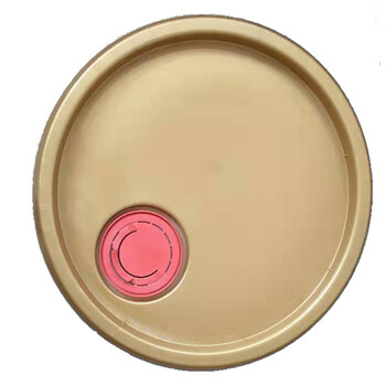 烯创 L-CKC 150# 18L 石墨烯 中负荷工业齿轮油 18L/桶